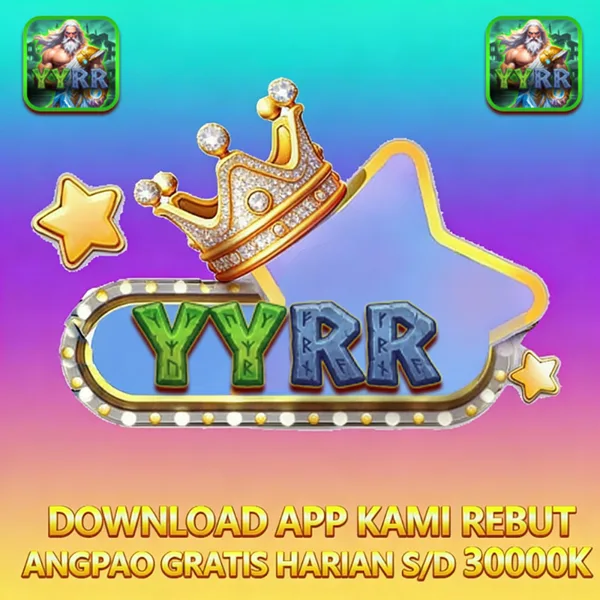 YYRR