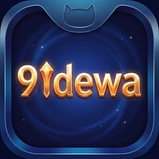 🔥 91dewa Aplikasi Resmi - Akun 91dewa Unduh Aman